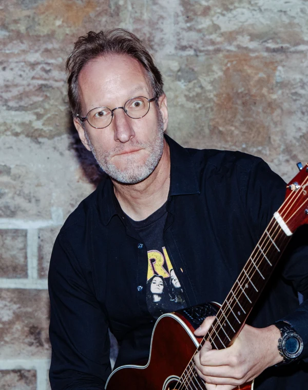 Christian Glöckler